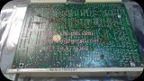 Siemens Simatic S5 CPU921 6ES5921-3WA13 6ES5-921-3WA13 +6ES5371-0AA51 instockspares.com  CNCDUBAI@GMAI ( (5)